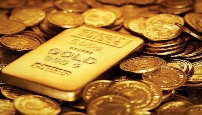 Gold price rise in Pakistan; Check latest rates here