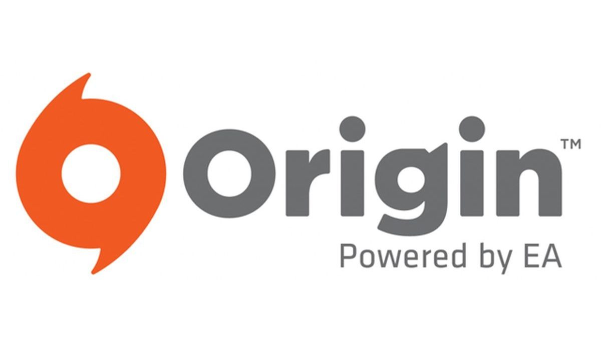 EA to begin rolling out a new PC app to replace Origin