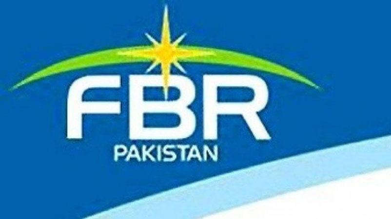 FBR official meets stone-crushing units owners, ask for tax payments