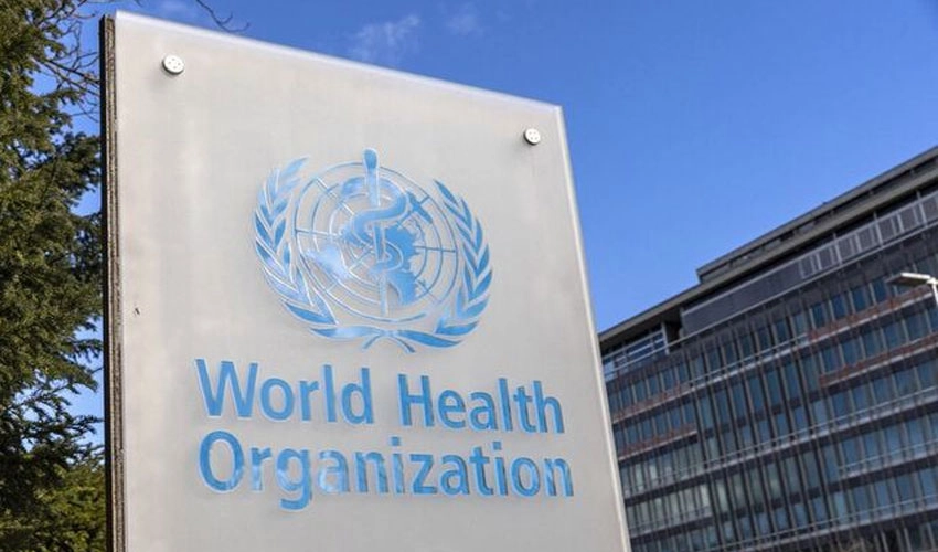 Hepatitis viruses kill 3,500 people a day: WHO