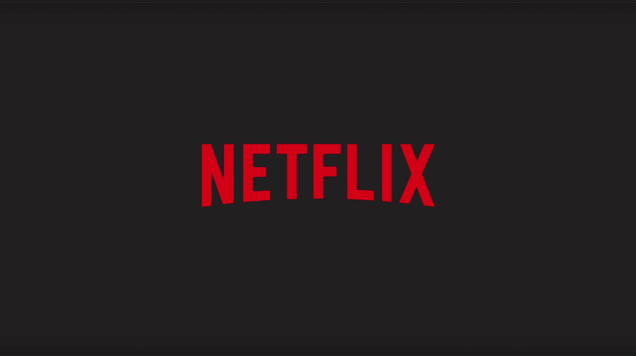 Netflix rolls out mobile games to subscribers on Android