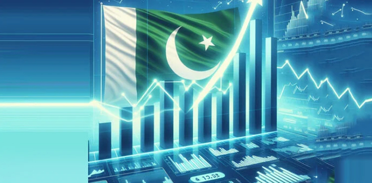 PSX holds upward trajectory, hits new record high