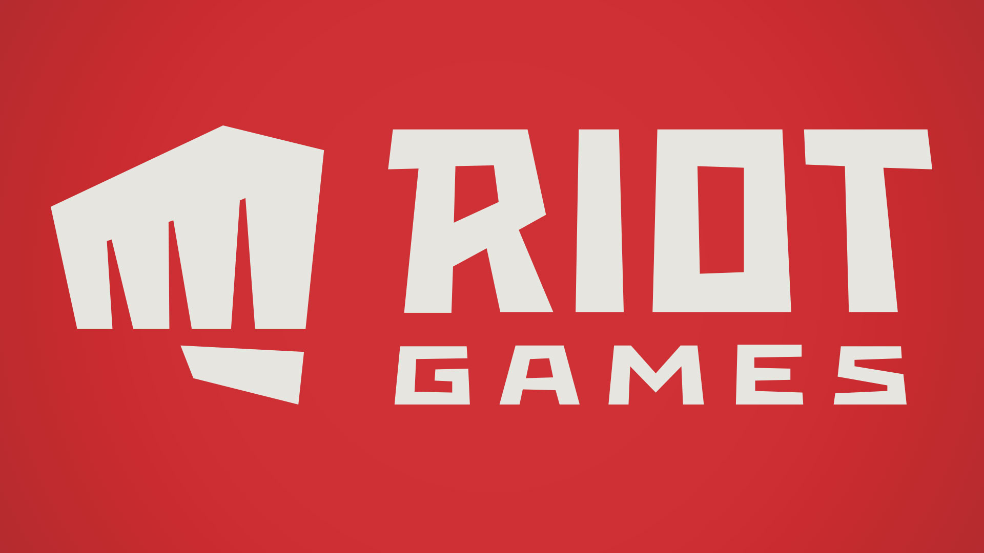 Riot Games to pay $100m to settle gender discrimination lawsuit