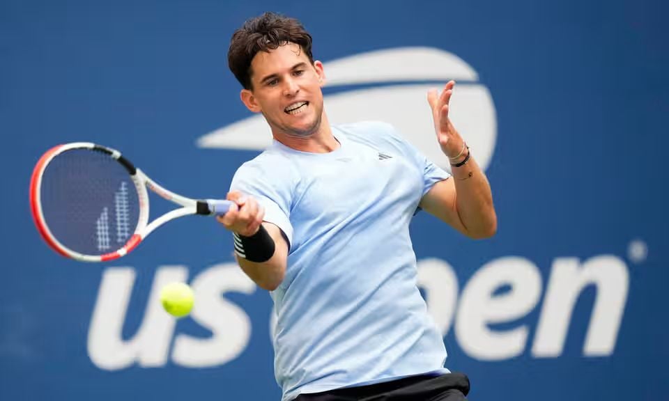 Thiem to retire at end of season