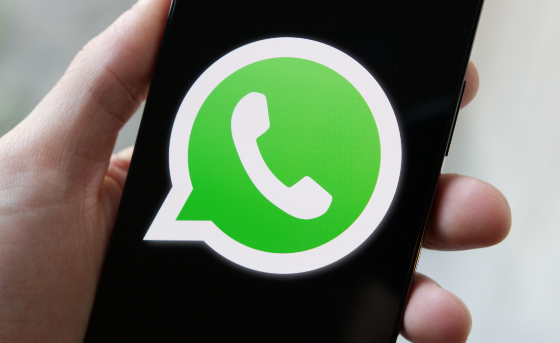 Two WhatsApp accounts on one app, new feature introduced