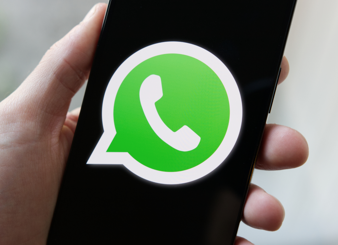 Two WhatsApp accounts on one app, new feature introduced